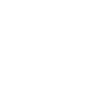 Logo Karim Duménil